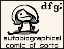 dfg-semicolon